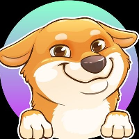 Shibalana|SHIBA_SHIBA价格_SHIBA最新价格_SHIBA交易所