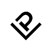 LeisurePay|LPY_LPY价格_LPY最新价格_LPY交易所