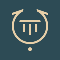 MIDA Token|MIDA_MIDA价格_MIDA最新价格_MIDA交易所
