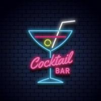 CocktailBar|COC_COC价格_COC最新价格_COC交易所