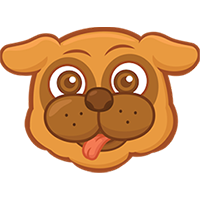 Bulldogswap|BUDG_BUDG价格_BUDG最新价格_BUDG交易所