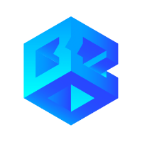 Bitcurate|BTCR_BTCR价格_BTCR最新价格_BTCR交易所