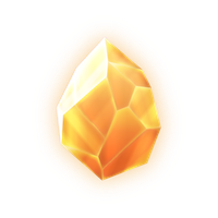 Exchange Genesis Ethlas Medium|XGEM_XGEM价格_XGEM最新价格_XGEM交易所