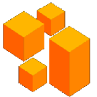 Unlimited FiscusFYI|UFFYI_UFFYI价格_UFFYI最新价格_UFFYI交易所