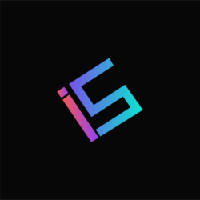 iStable|I-STABLE_I-STABLE价格_I-STABLE最新价格_I-STABLE交易所