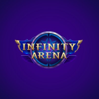 Infinity Arena|INAZ_INAZ价格_INAZ最新价格_INAZ交易所