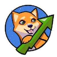 Surge Inu|SURGE_SURGE价格_SURGE最新价格_SURGE交易所