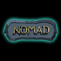 Nomadland|NOMAD_NOMAD价格_NOMAD最新价格_NOMAD交易所