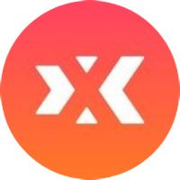 XX Platform|XXP_XXP价格_XXP最新价格_XXP交易所