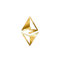 EtherSmart|ETM_ETM价格_ETM最新价格_ETM交易所