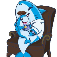 Baby Shark Tank|BASHTANK_BASHTANK价格_BASHTANK最新价格_BASHTANK交易所