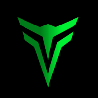 Virtual Trader|VTR_VTR价格_VTR最新价格_VTR交易所