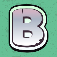 Bitmon|BIT_BIT价格_BIT最新价格_BIT交易所