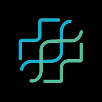 Genebank Token|GNBT_GNBT价格_GNBT最新价格_GNBT交易所