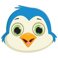 BlueSparrow Token (Old)|BLUESPARROW_BLUESPARROW价格_BLUESPARROW最新价格_BLUESPARROW交易所