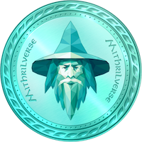 Mithrilverse|MITHRIL_MITHRIL价格_MITHRIL最新价格_MITHRIL交易所