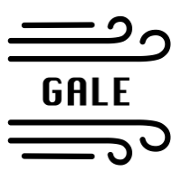Gale Network|GALE_GALE价格_GALE最新价格_GALE交易所