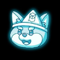 Fantom Doge|RIP_RIP价格_RIP最新价格_RIP交易所