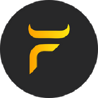 Fino DAO|FINO_FINO价格_FINO最新价格_FINO交易所