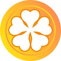 Lucky Lion|LUCKY_LUCKY价格_LUCKY最新价格_LUCKY交易所