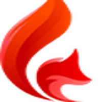 Libfx|LIBFX_LIBFX价格_LIBFX最新价格_LIBFX交易所