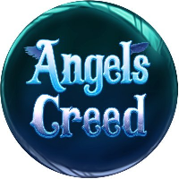 AngelsCreed|ANGEL_ANGEL价格_ANGEL最新价格_ANGEL交易所