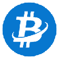 Bitcoin Asset|BTA_BTA价格_BTA最新价格_BTA交易所