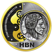 HoboNickels|HBN_HBN价格_HBN最新价格_HBN交易所