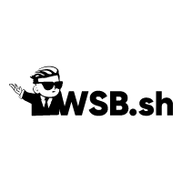 WSB.sh|WSBT_WSBT价格_WSBT最新价格_WSBT交易所