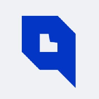 BitOrbit|BITORB_BITORB价格_BITORB最新价格_BITORB交易所