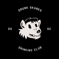 Drunk Skunks DC|STINK_STINK价格_STINK最新价格_STINK交易所