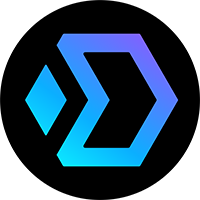 DeXit Network|DXT_DXT价格_DXT最新价格_DXT交易所
