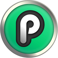 PlayChip|PLA_PLA价格_PLA最新价格_PLA交易所