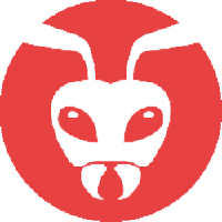 AntGold|ANTG_ANTG价格_ANTG最新价格_ANTG交易所