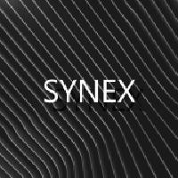 Synex Coin|MINECRAFT_MINECRAFT价格_MINECRAFT最新价格_MINECRAFT交易所