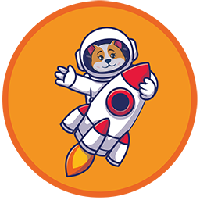 DART Inu|DART_DART价格_DART最新价格_DART交易所