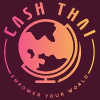 CASHTHAI|CTHAI_CTHAI价格_CTHAI最新价格_CTHAI交易所