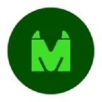 Monster Ball|MFB_MFB价格_MFB最新价格_MFB交易所