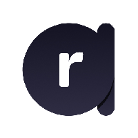 ARize|ARZ_ARZ价格_ARZ最新价格_ARZ交易所