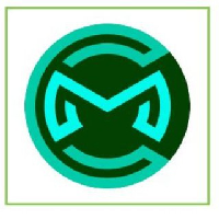 MCOBIT|MCT_MCT价格_MCT最新价格_MCT交易所