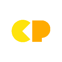 CowCoin|CC_CC价格_CC最新价格_CC交易所
