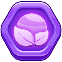 Green Meta|GMETA_GMETA价格_GMETA最新价格_GMETA交易所
