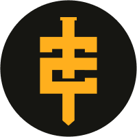 Excalibur|EXC_EXC价格_EXC最新价格_EXC交易所