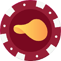 LuckyChip|LC_LC价格_LC最新价格_LC交易所
