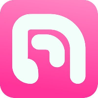 Loud Market|LOUD_LOUD价格_LOUD最新价格_LOUD交易所
