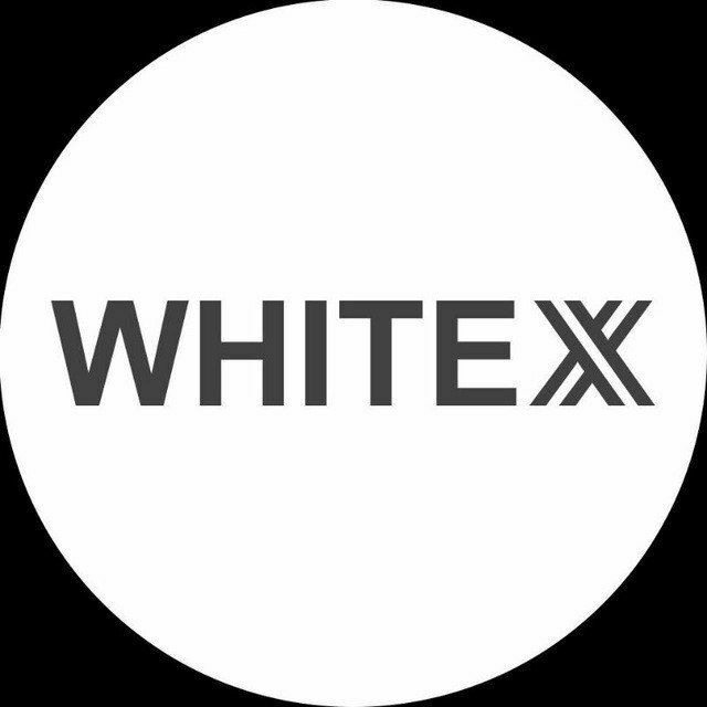 WHITEX|WHX_WHX价格_WHX最新价格_WHX交易所