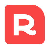 RUSH|RUC_RUC价格_RUC最新价格_RUC交易所