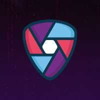 AVME_AVME币价格_AVME最新价格_AVME交易所
