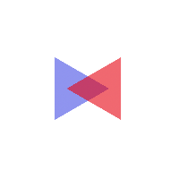 Social Swap Token|SST_SST价格_SST最新价格_SST交易所