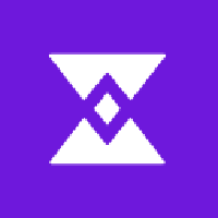 TIPO Token|TIPO_TIPO价格_TIPO最新价格_TIPO交易所